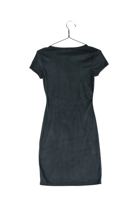 SUKNELĖ TF30086 Boohoo S
