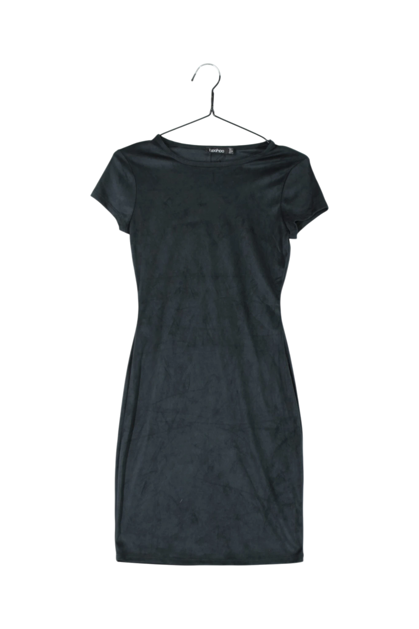 SUKNELĖ TF30086 Boohoo S