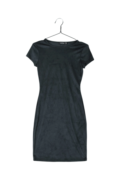 SUKNELĖ TF30086 Boohoo S