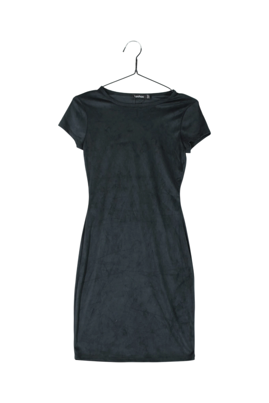 SUKNELĖ TF30086 Boohoo S