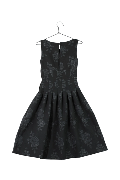 SUKNELĖ TF30088 H&M XXS