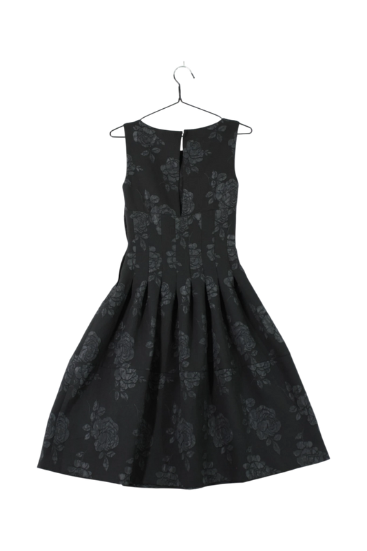 SUKNELĖ TF30088 H&M XXS