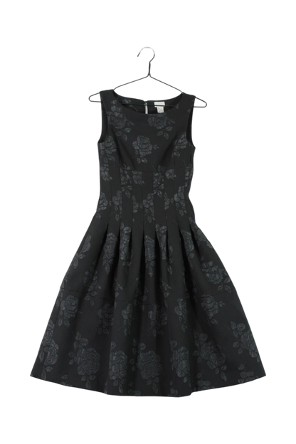 SUKNELĖ TF30088 H&M XXS
