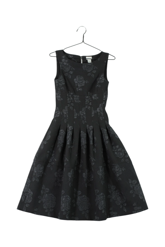 SUKNELĖ TF30088 H&M XXS