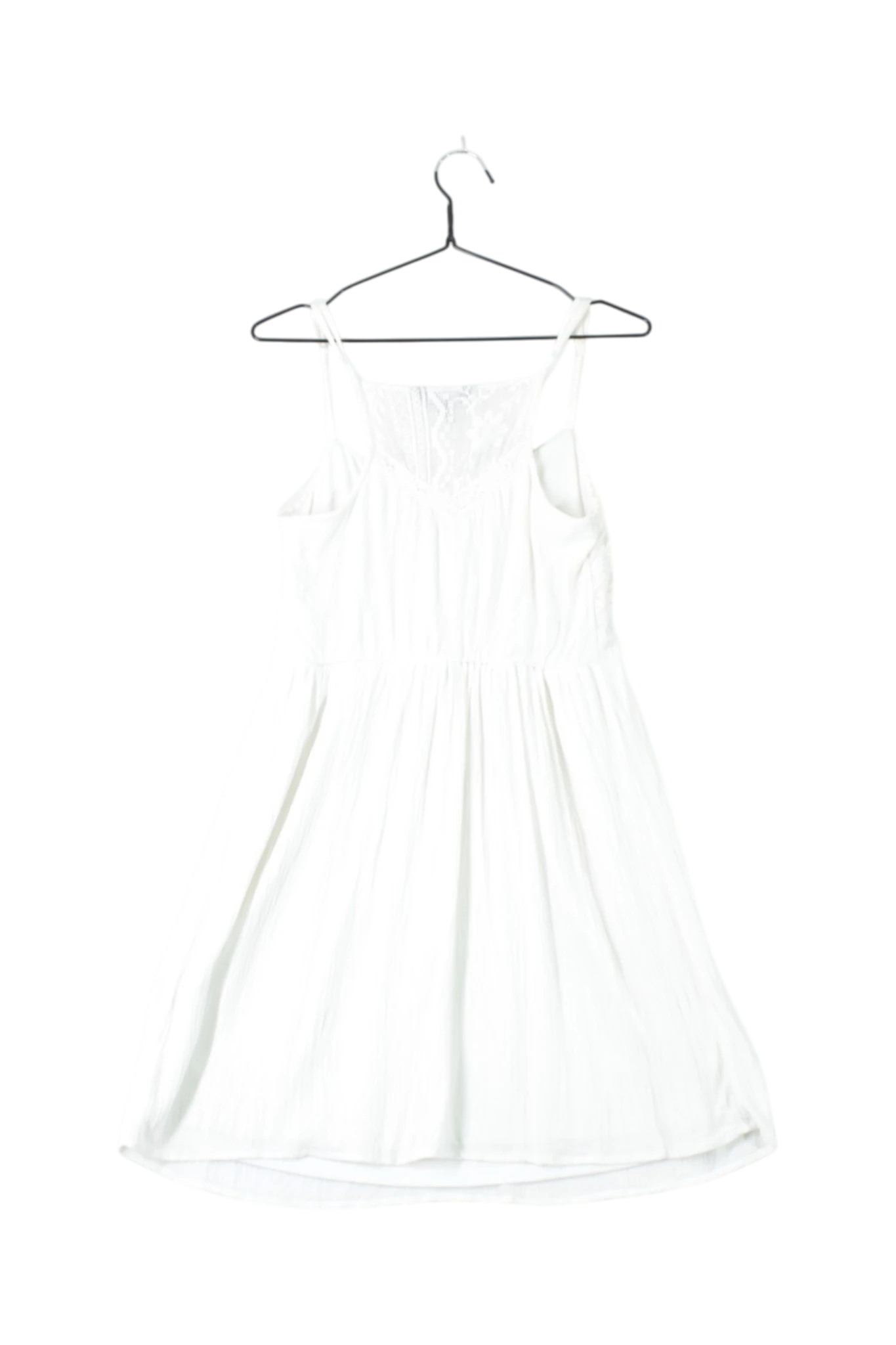 SUKNELĖ TF30089 New Look M