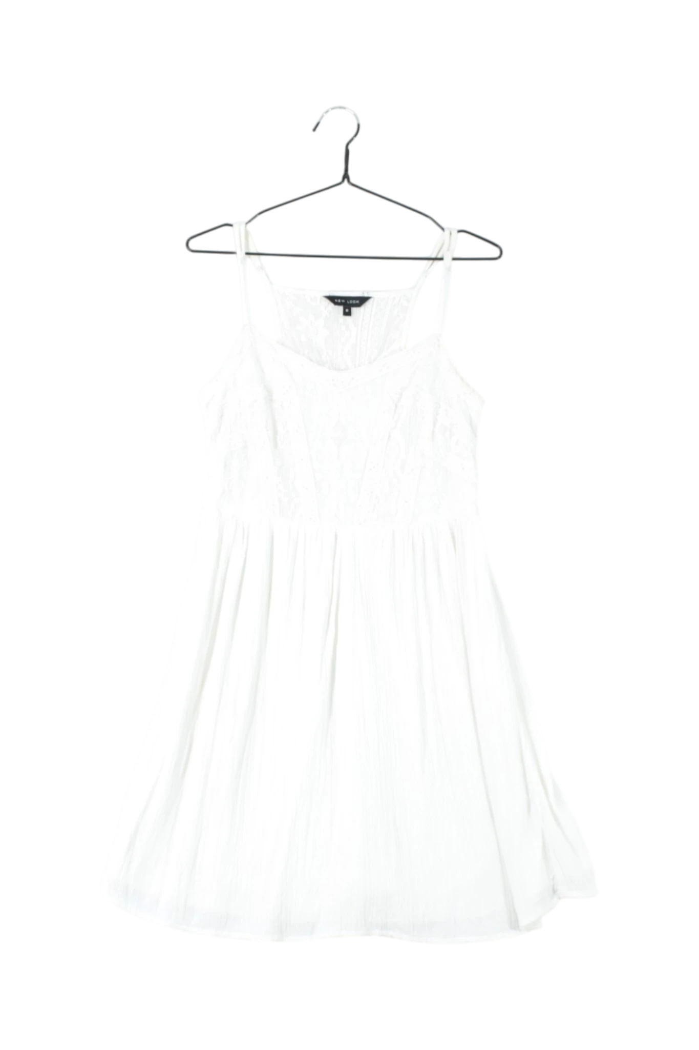 SUKNELĖ TF30089 New Look M