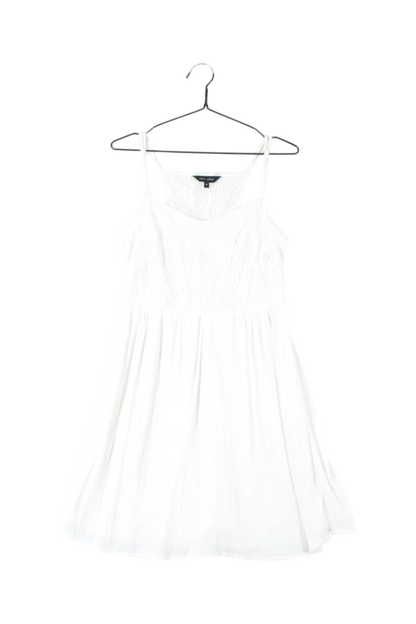 SUKNELĖ TF30089 New Look M