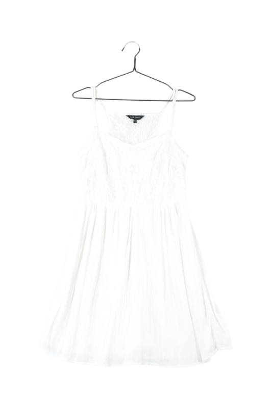 SUKNELĖ TF30089 New Look M
