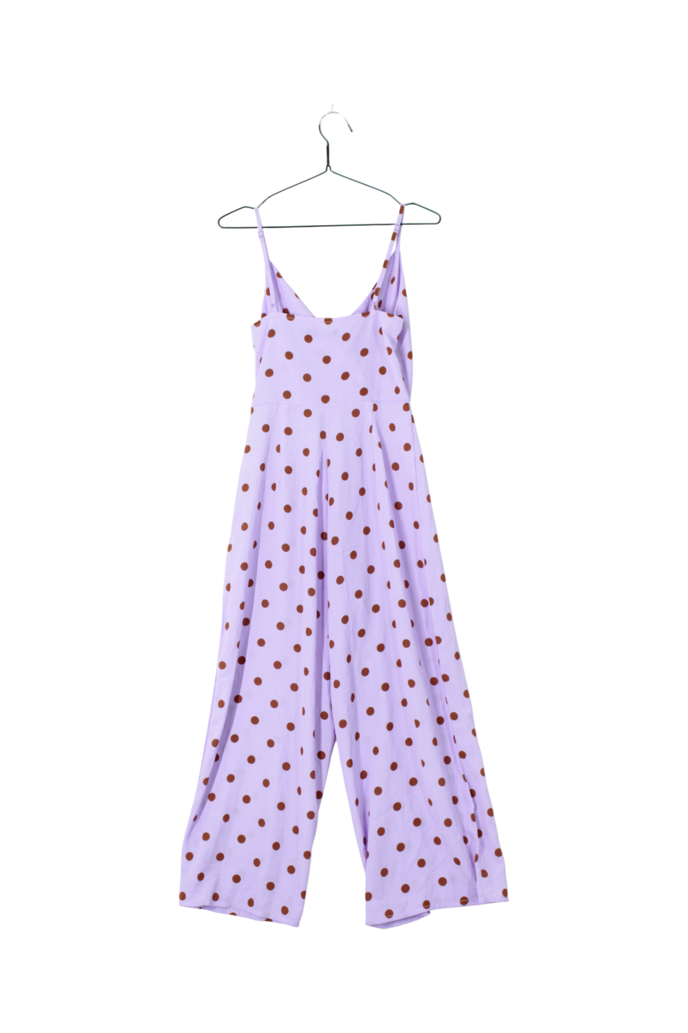 SUKNELĖ(KOMBINEZONAS) TF30075 Boohoo S