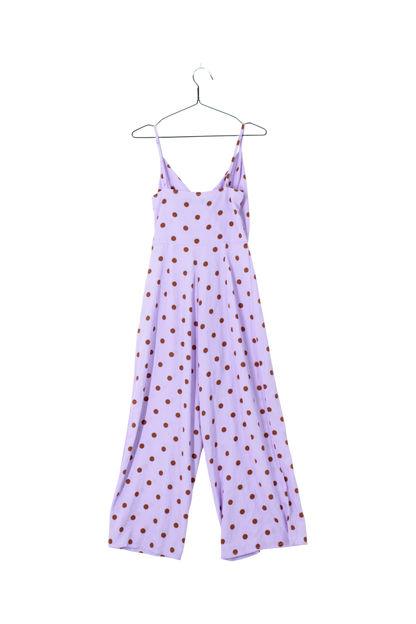 SUKNELĖ(KOMBINEZONAS) TF30075 Boohoo S