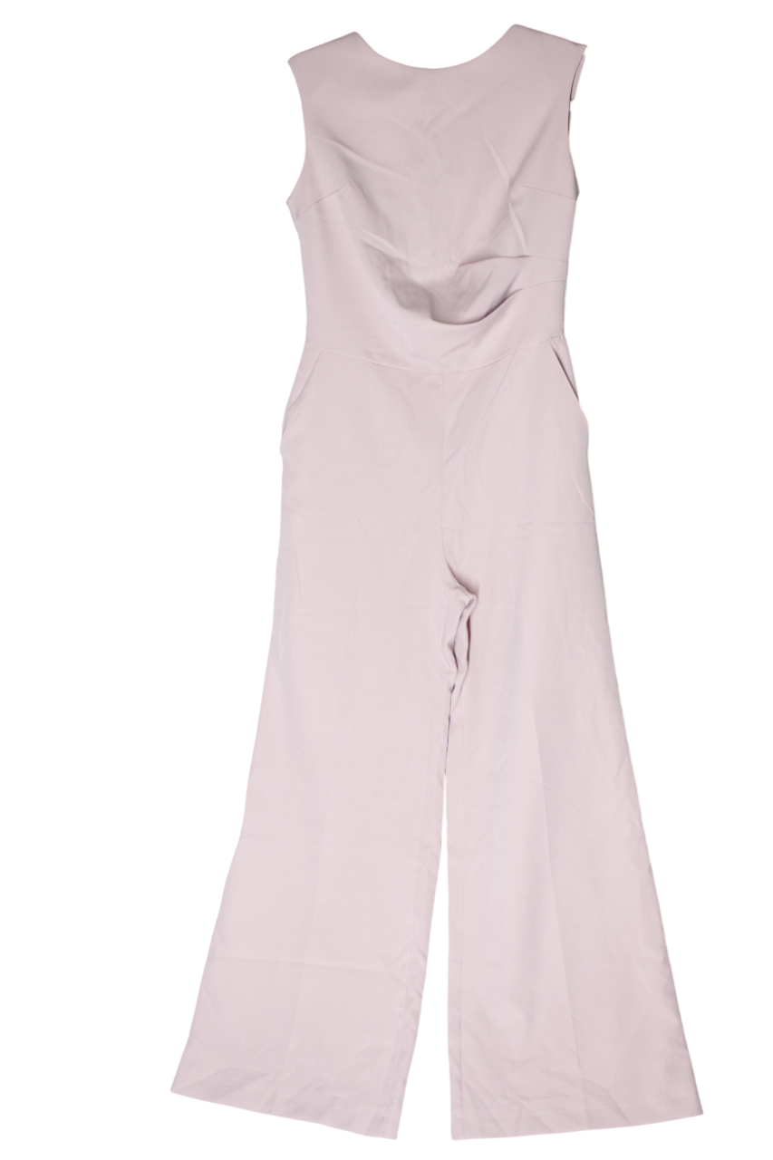 SUKNELĖ(KOMBINEZONAS) TF30021 M