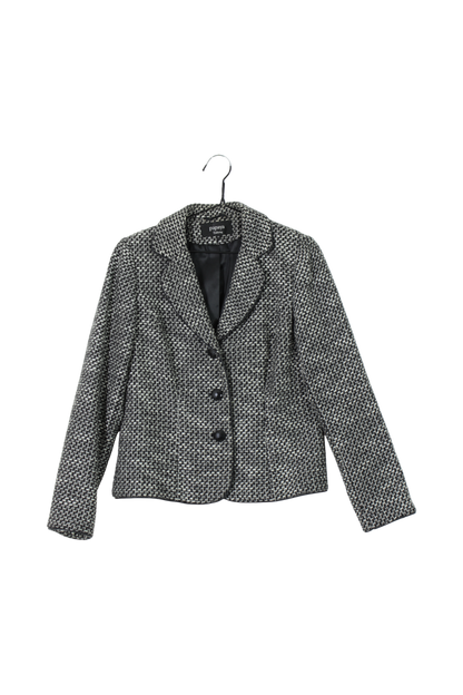 Moteriškas ŠVARKAS TF80003 Papaya L