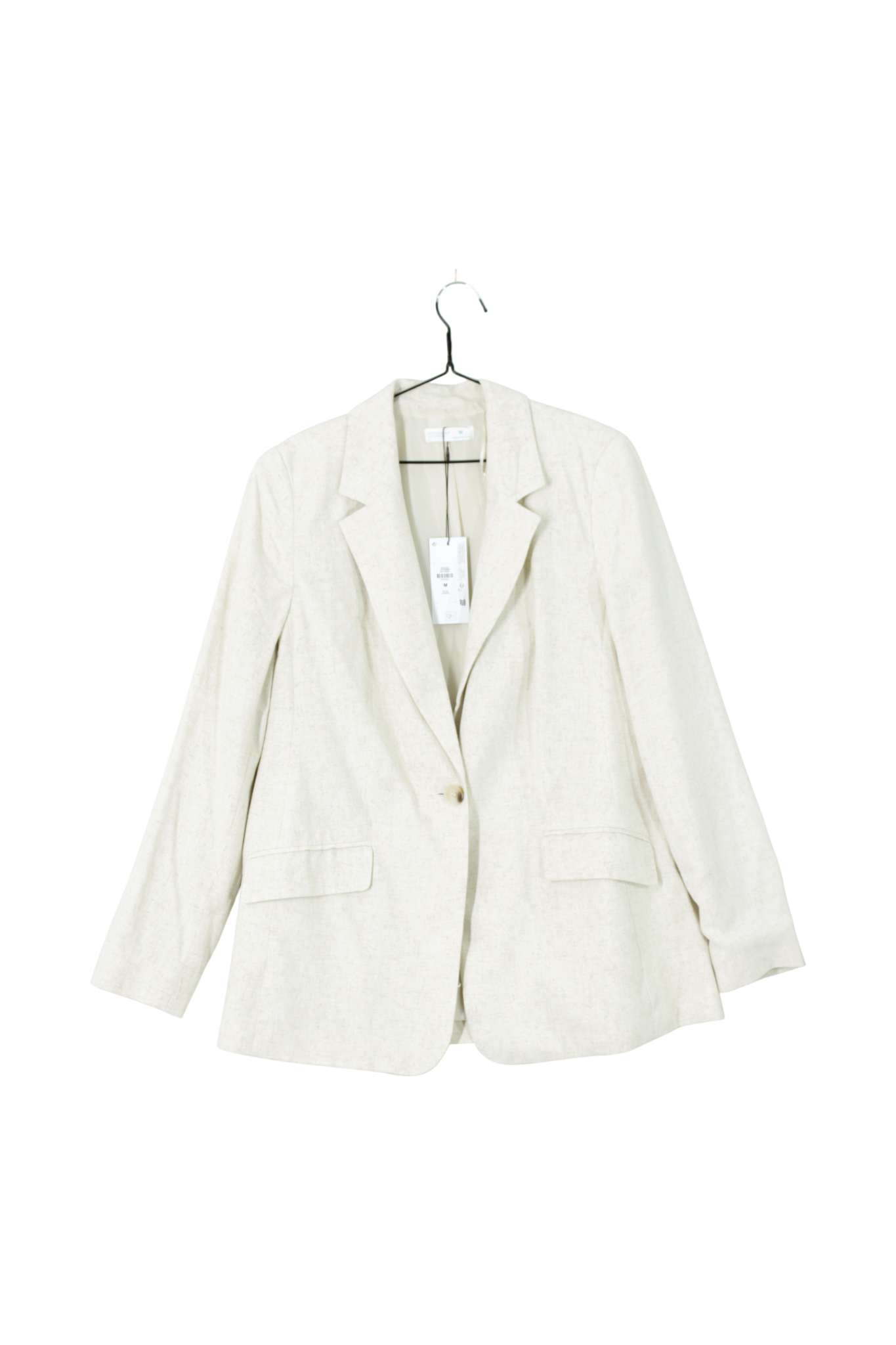 Moteriškas ŠVARKAS TF80004 Primark M