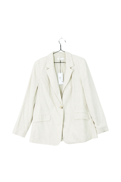 Moteriškas ŠVARKAS TF80004 Primark M