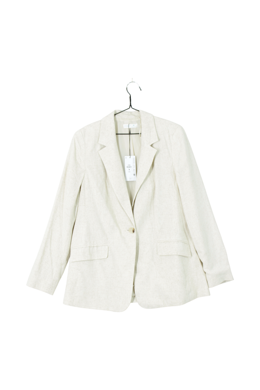 Moteriškas ŠVARKAS TF80004 Primark M