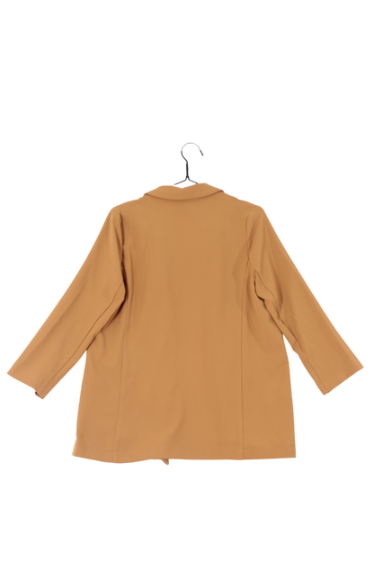 Moteriškas ŠVARKAS TF80001 M