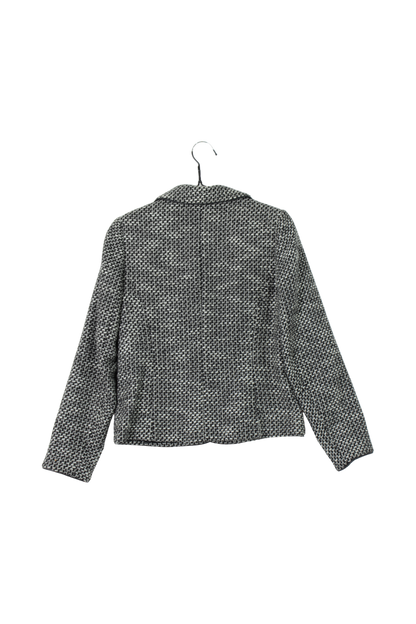 Moteriškas ŠVARKAS TF80003 Papaya L