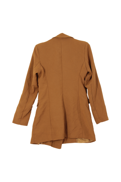 Moteriškas ŠVARKAS TF80009 Sebo M