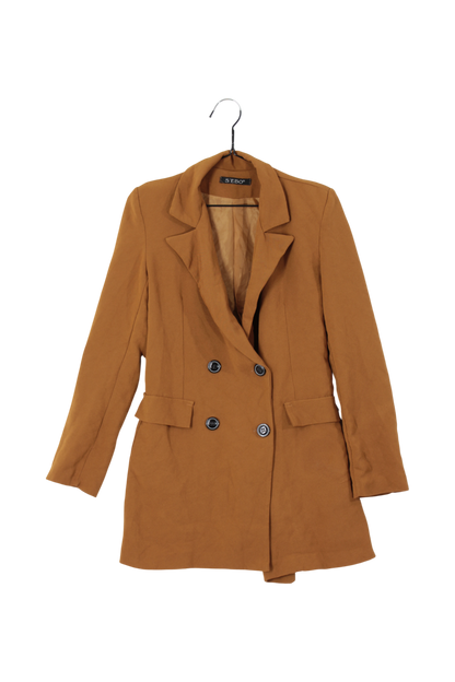 Moteriškas ŠVARKAS TF80009 Sebo M