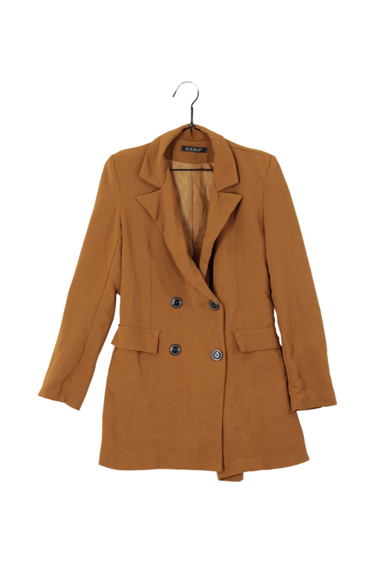 Moteriškas ŠVARKAS TF80009 Sebo M