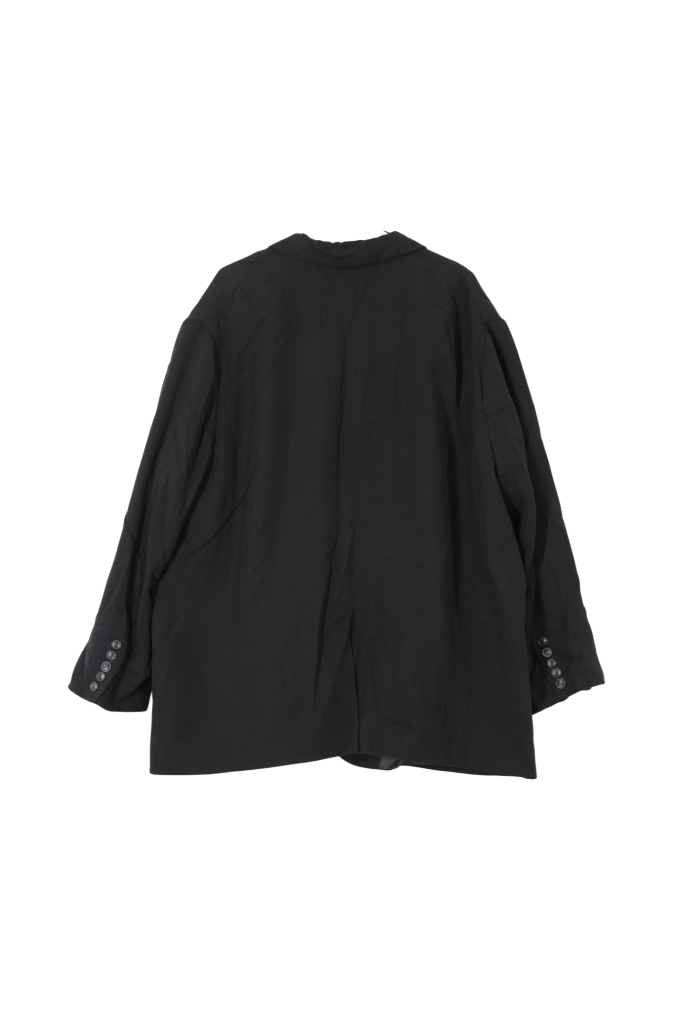 Moteriškas ŠVARKAS TF80010 H&M XL