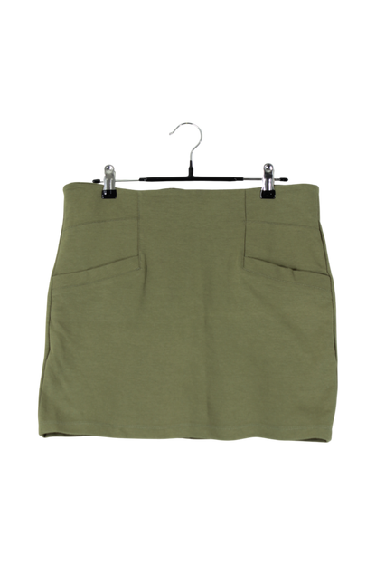 SIJONAS TF70018 Vero Moda M