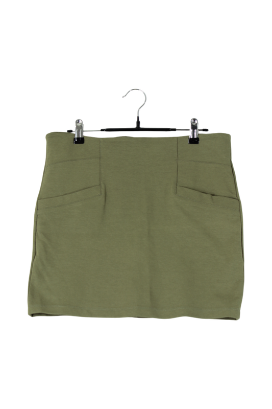 SIJONAS TF70018 Vero Moda M