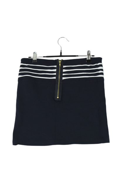 SIJONAS TF70020 Smoove M