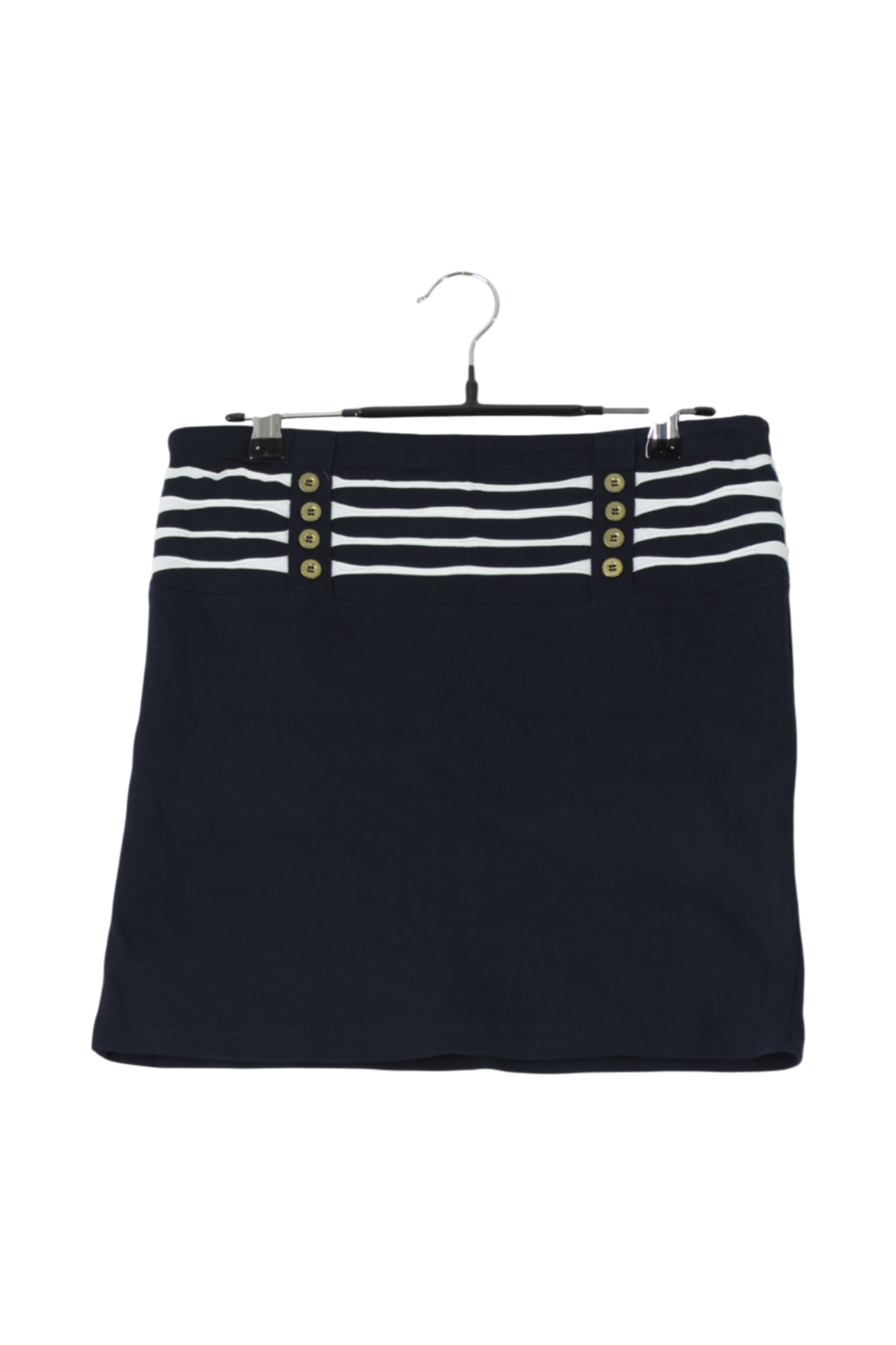 SIJONAS TF70020 Smoove M