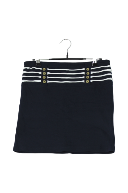 SIJONAS TF70020 Smoove M