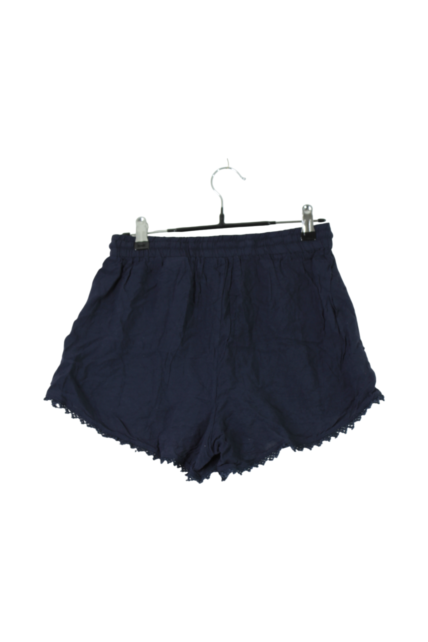 Moteriški ŠORTAI TF60067 Atmosphere M