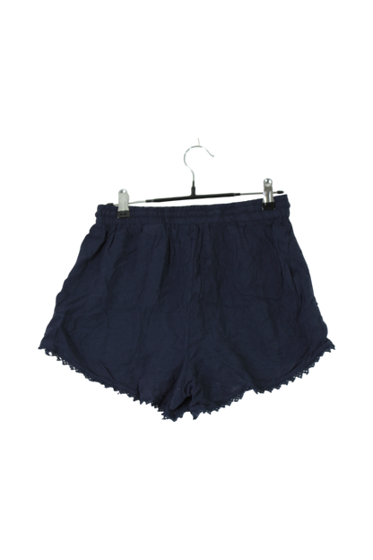 Moteriški ŠORTAI TF60067 Atmosphere M