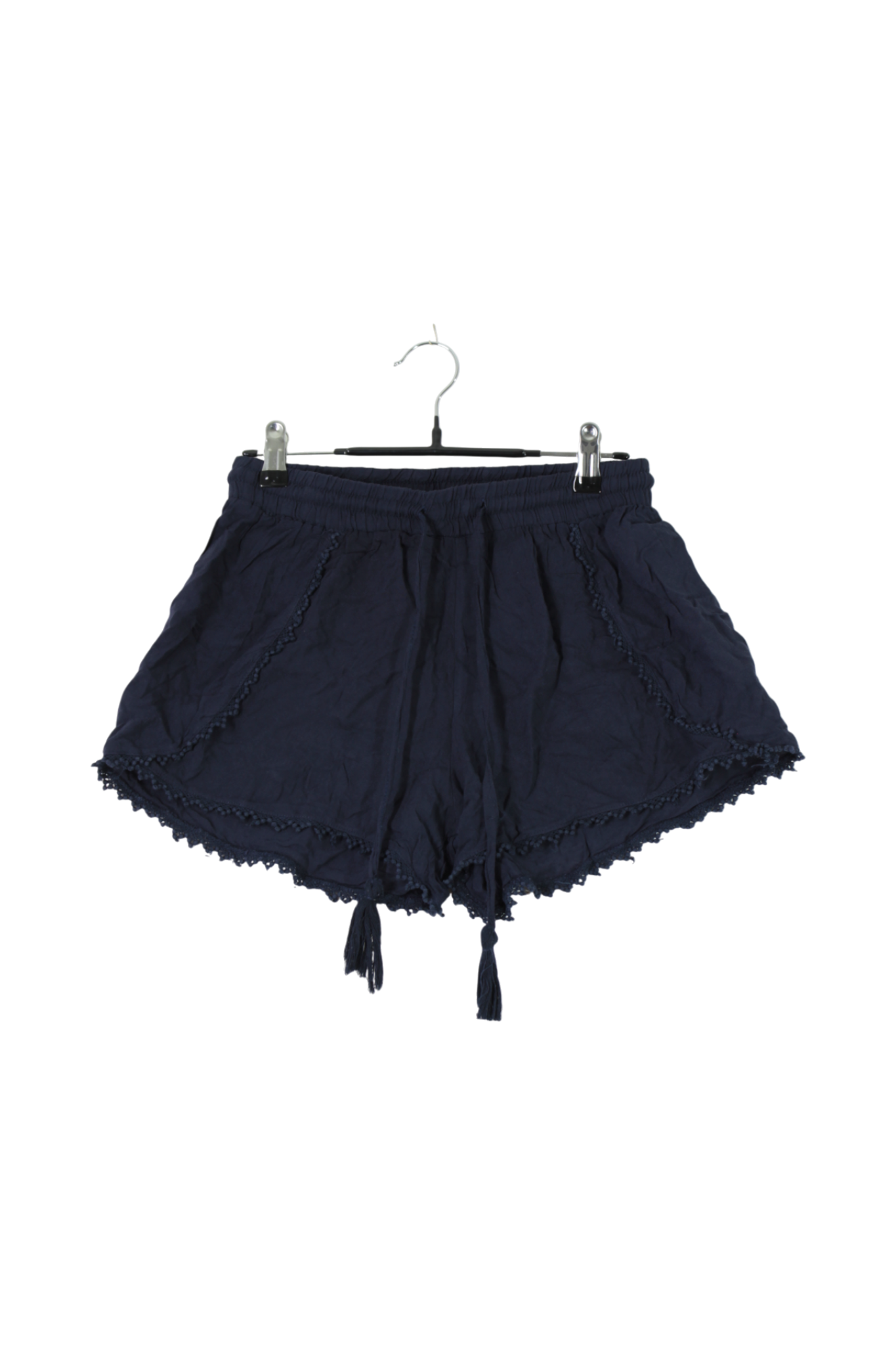 Moteriški ŠORTAI TF60067 Atmosphere M