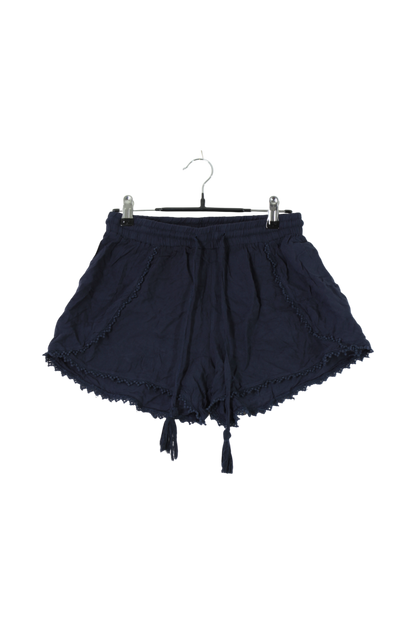 Moteriški ŠORTAI TF60067 Atmosphere M