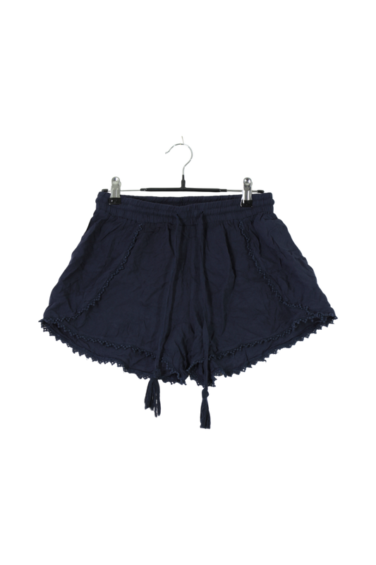 Moteriški ŠORTAI TF60067 Atmosphere M