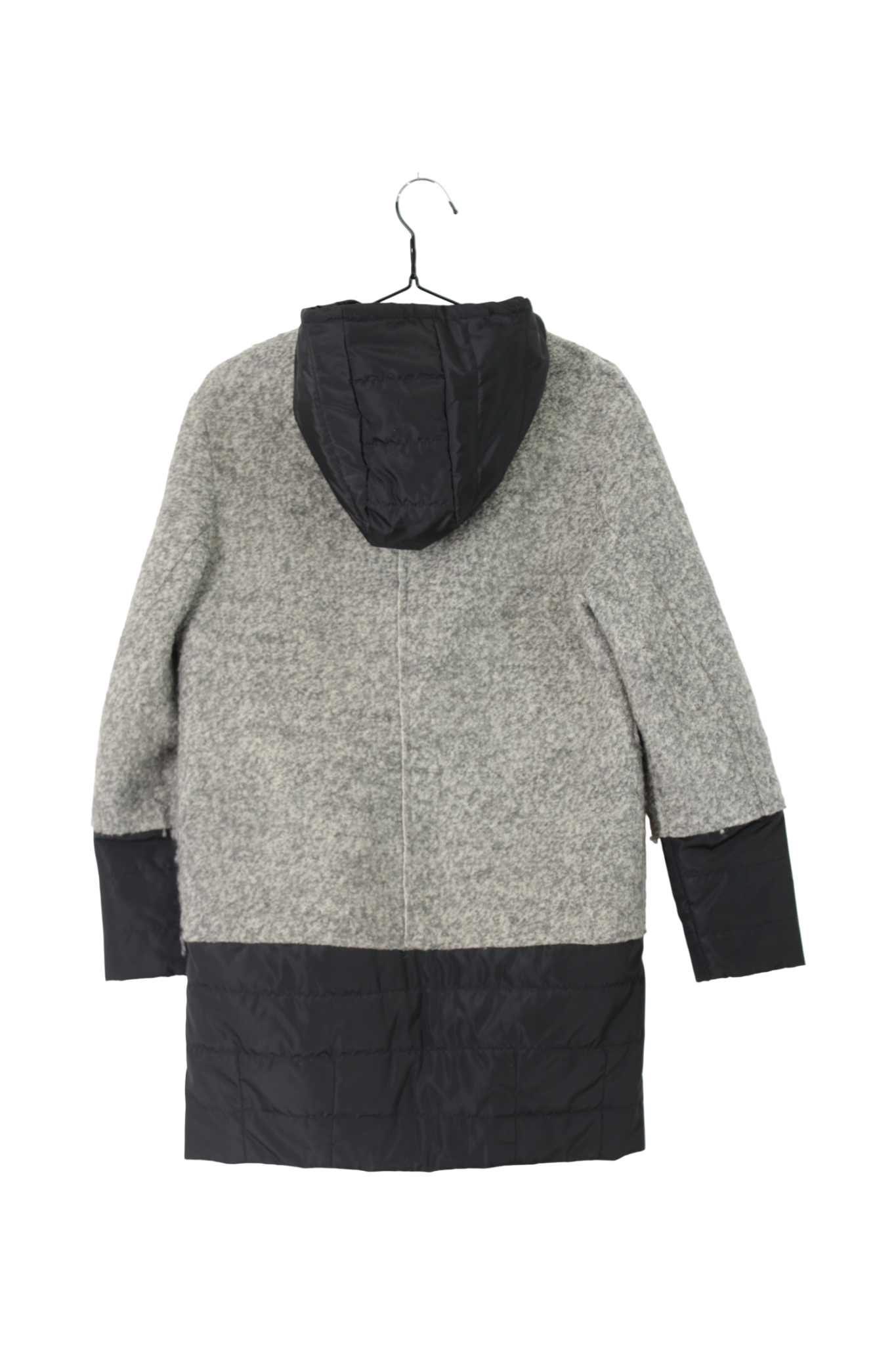 Moteriška STRIUKĖ TF80005 Monaco L