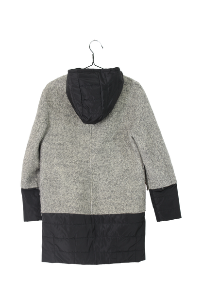 Moteriška STRIUKĖ TF80005 Monaco L