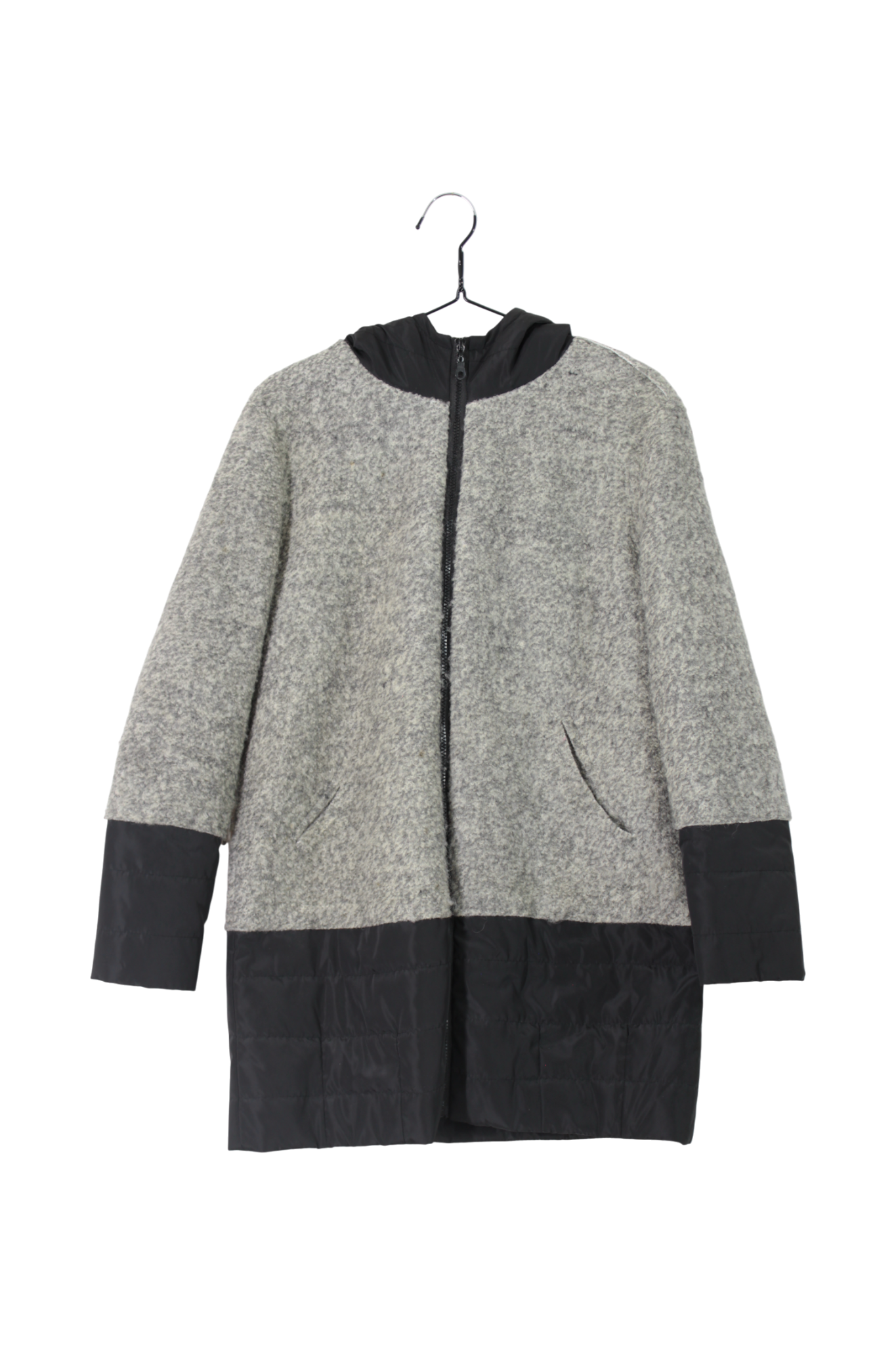 Moteriška STRIUKĖ TF80005 Monaco L