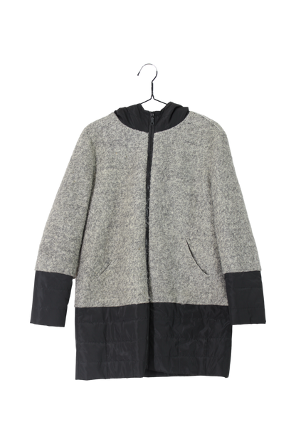 Moteriška STRIUKĖ TF80005 Monaco L