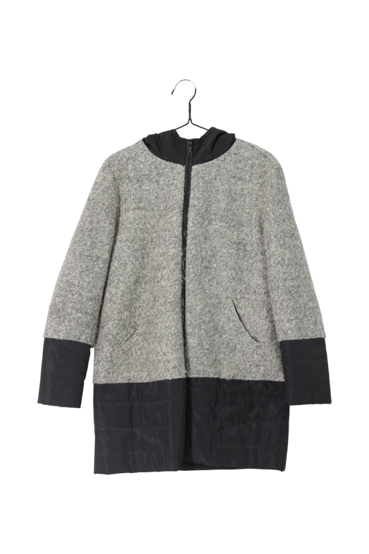 Moteriška STRIUKĖ TF80005 Monaco L