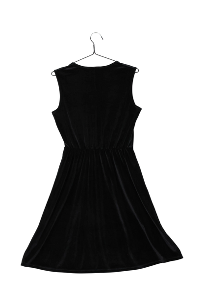 SUKNELĖ TF30083 Camaieu S