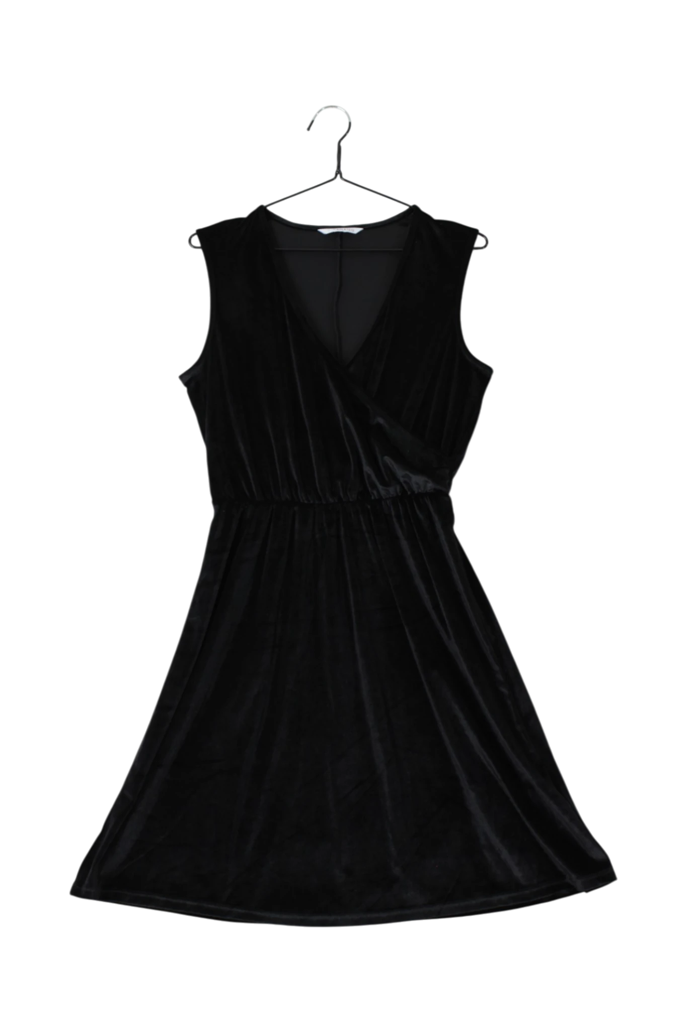 SUKNELĖ TF30083 Camaieu S