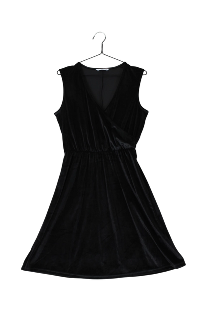 SUKNELĖ TF30083 Camaieu S