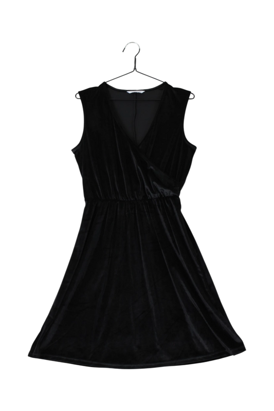 SUKNELĖ TF30083 Camaieu S