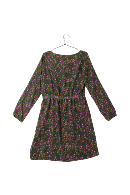 SUKNELĖ TF30084 Rosalita McGee S