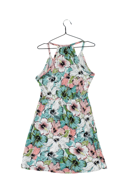 SUKNELĖTF30092 H&M S