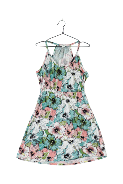 SUKNELĖTF30092 H&M S