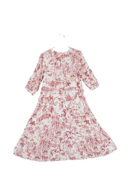 SUKNELĖ TF30095 H&M S