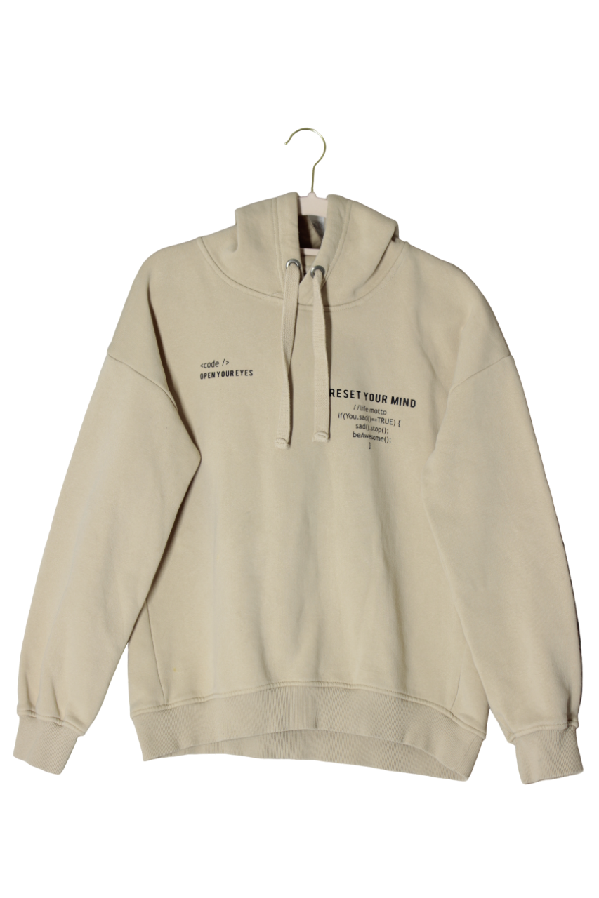 Moteriškas DŽEMPERIS TF10021 157 M