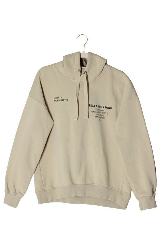 Moteriškas DŽEMPERIS TF10021 157 M